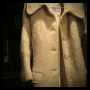 eider knit iceland wool jacket